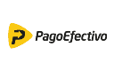Pago Efectivo Pago Efectivo