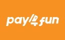 Pay4Fun Pay4Fun
