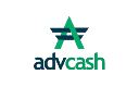 Advcash Advcash
