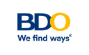 BDO BDO