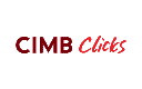 CIMB CIMB