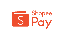 Shopee Pay Shopee Pay
