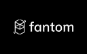 Fantom Fantom