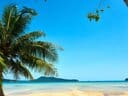 Cambodia’s Beaches and Islands – 2025 Guide