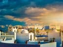 15 Things to Do in Hammamet – Tunisia