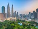 Where to Stay in Kuala Lumpur, Malaysia – Best Areas for Visitors