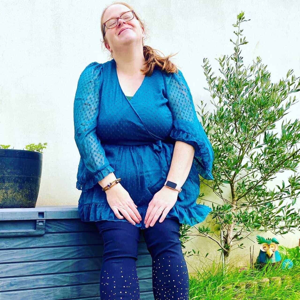 Comfy Plus Size Party Wear for Sizes 14-40