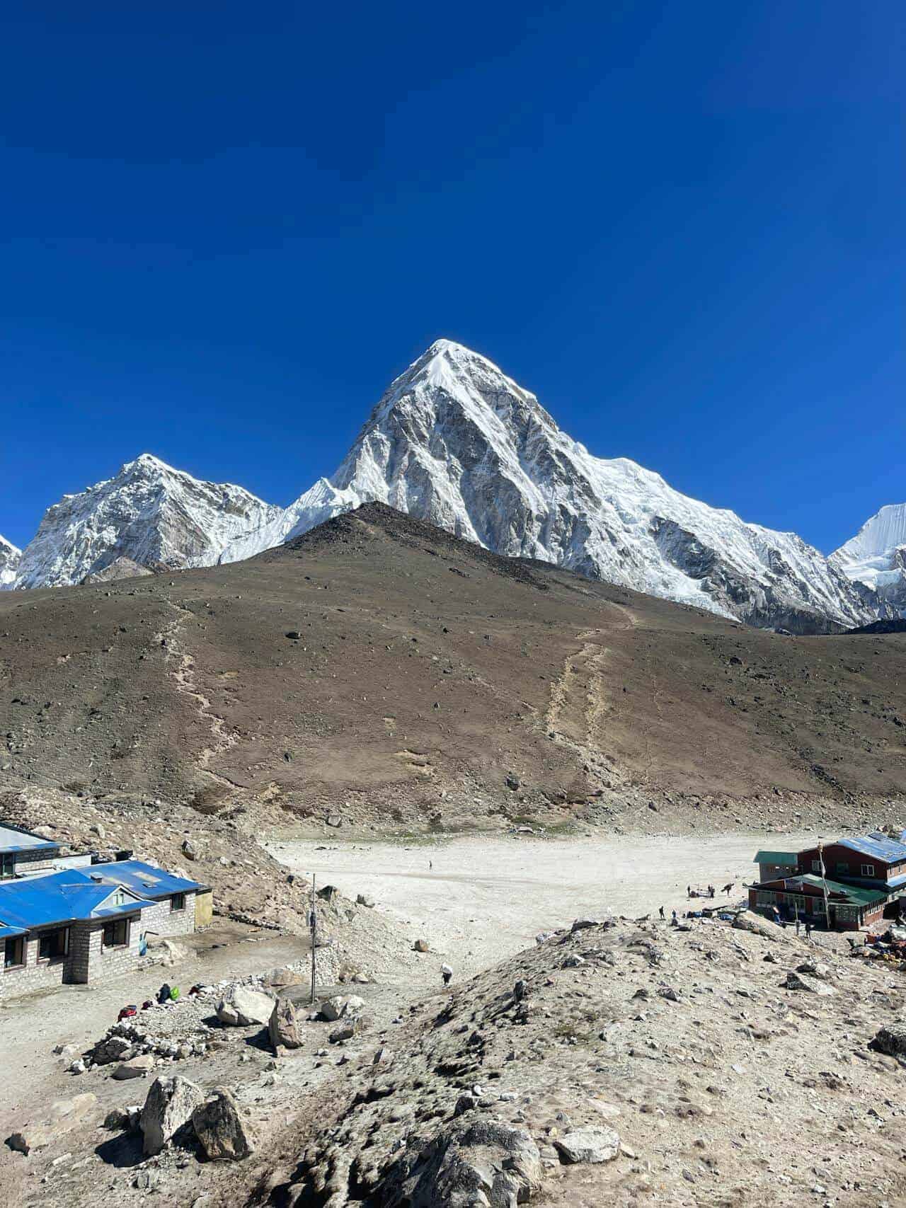What Is Altitude Sickness and How Can You Prevent It?