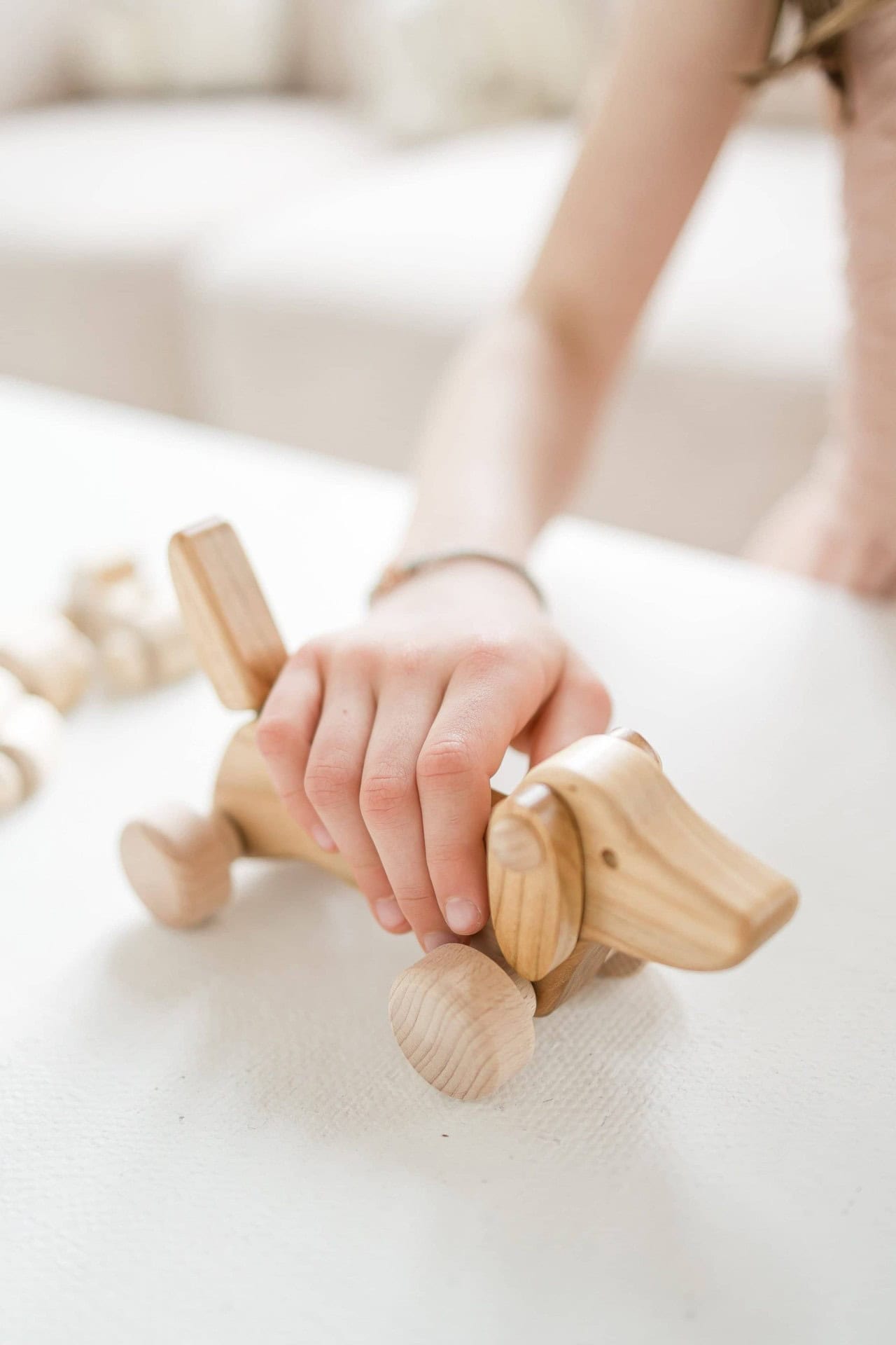 Childcare Near Me North York