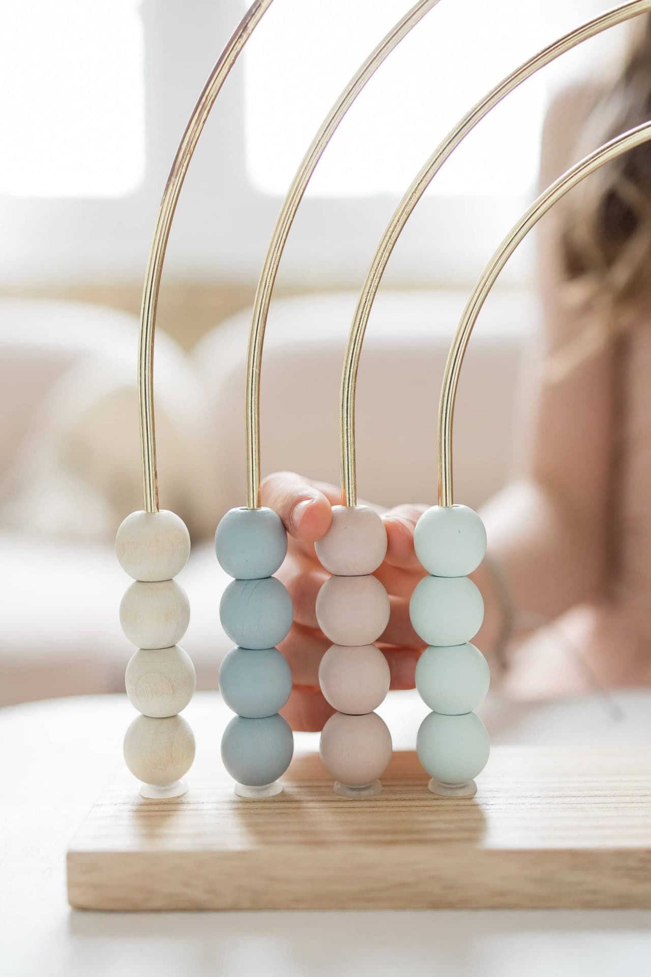 Daycare Centre Near Me North York