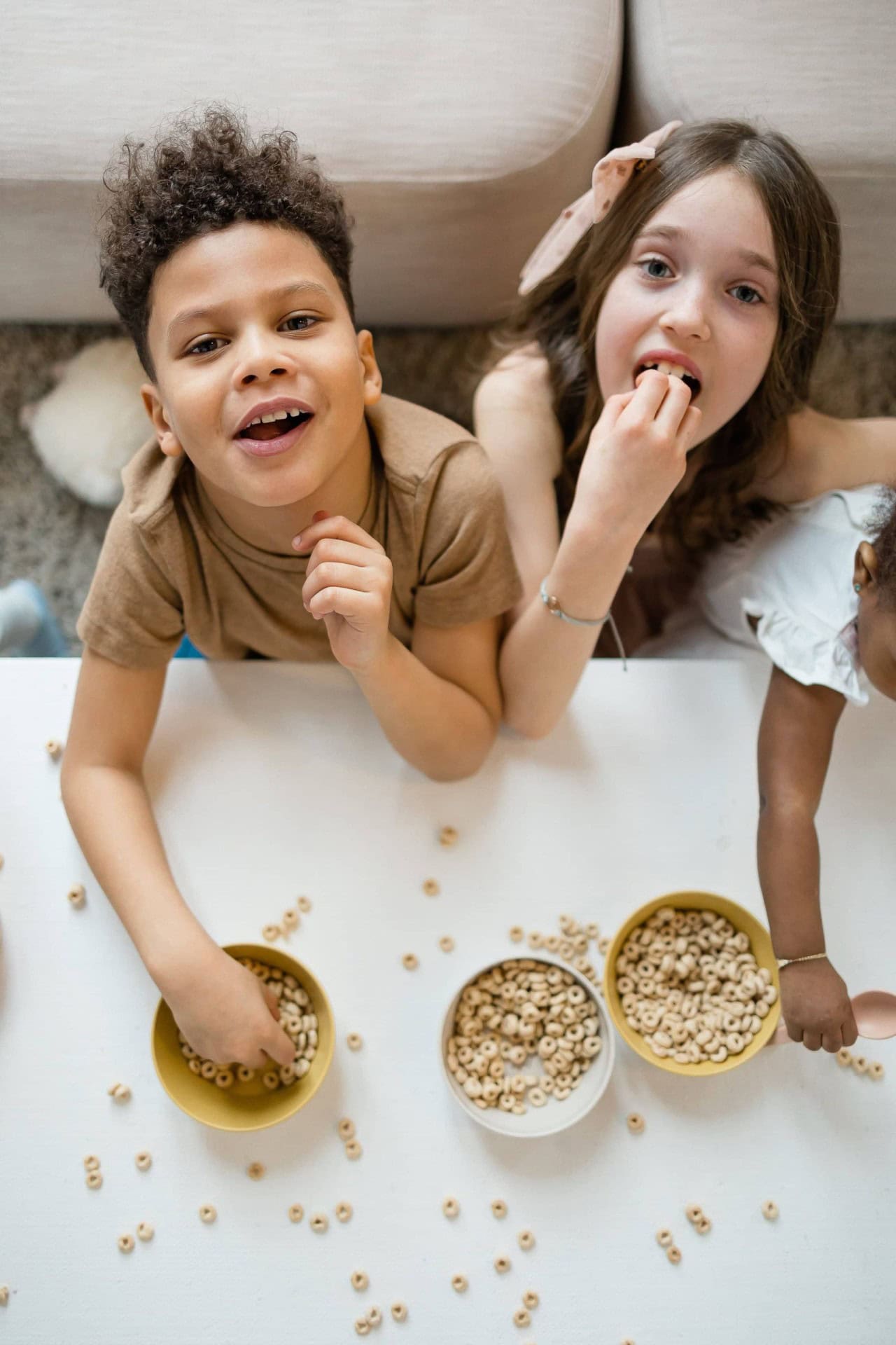 Daycare Near Me North York