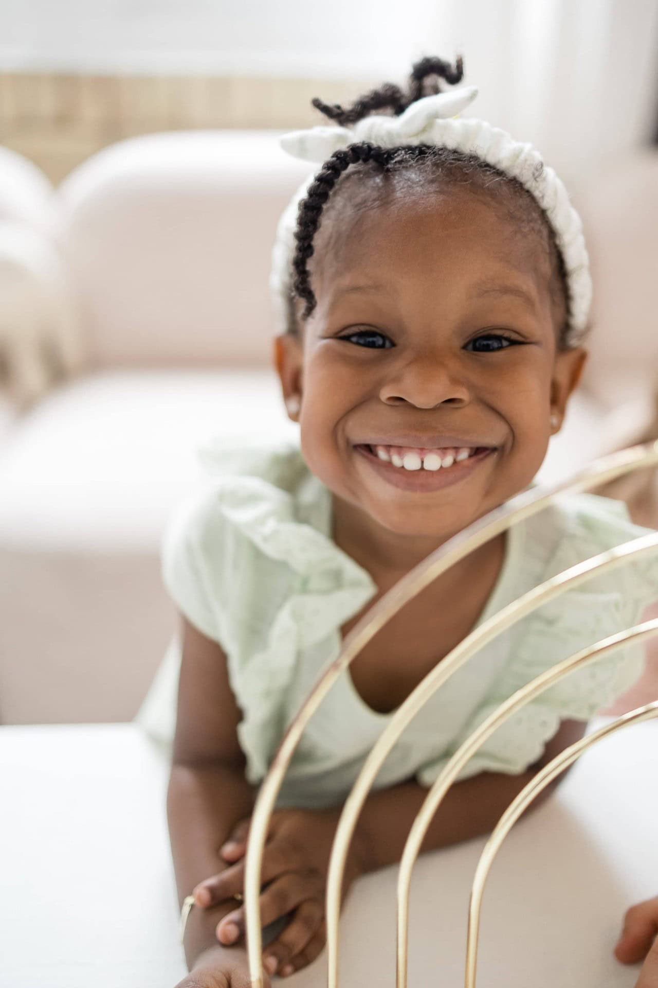 Daycare Services Near Me North York