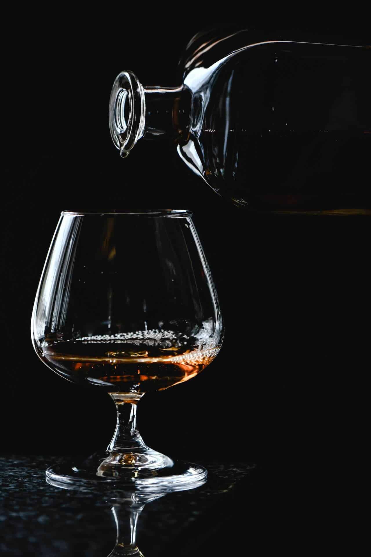What You Need to Know about Drinking Cognac