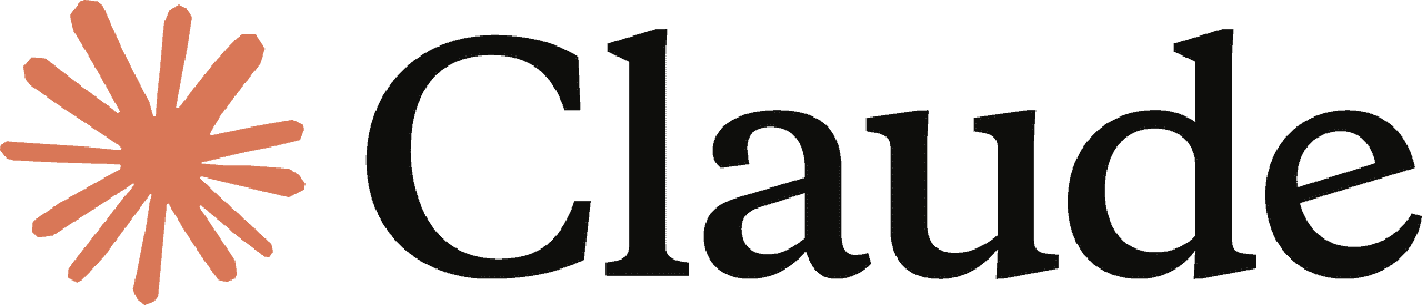 Claude