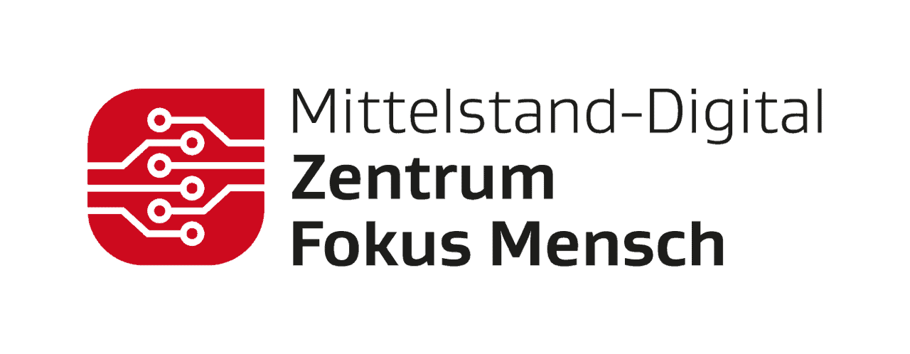 Unser Partner MD Zentrum
