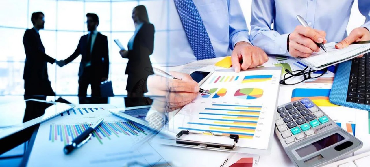 Готовая фирма с фармацевтической лицензией Как и где приобрести