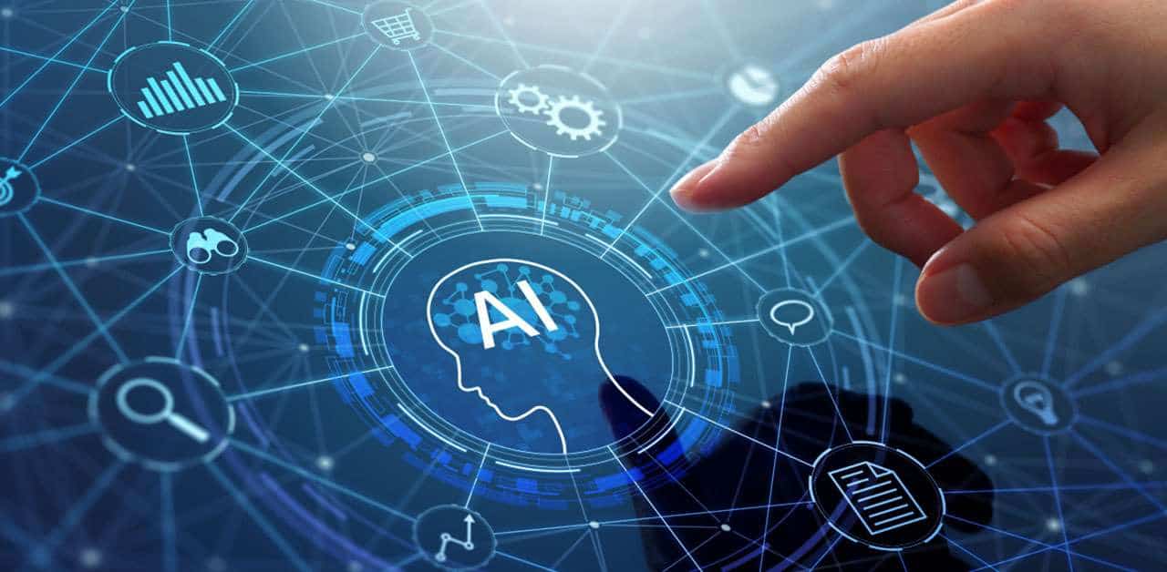 artificial-intelligence-in-addiction-recovery-a-quiet-revolution