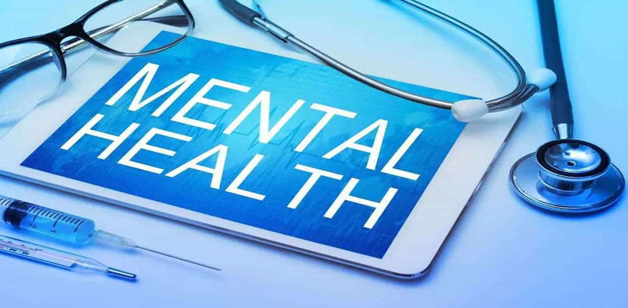 maintaining-mental-wellbeing-during-and-after-rehabilitation-in-south-africa