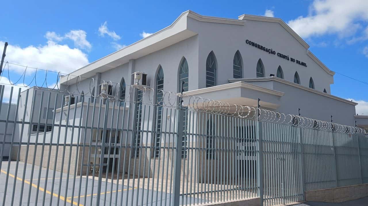 Encontre endereços, dias e horários dos cultos da Congregação Cristã no Brasil em Lins (SP). Confira as informações completas da Central no Ribeiro e dos bairros.