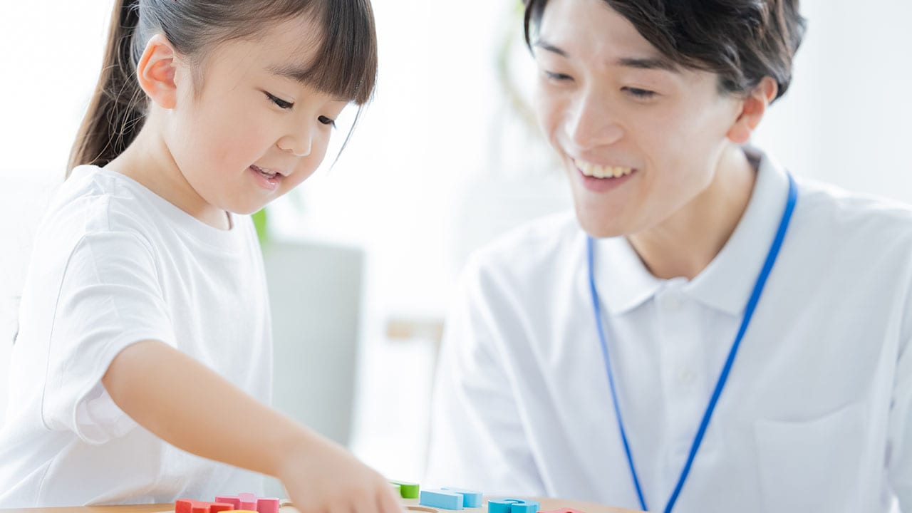 気になるcm セノビック ダンサーやロケ地を紹介 Mother S Select 気になるcm セノビック ダンサーやロケ地を紹介 Mother S Select