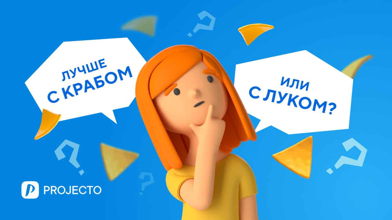 Дескриптивные методы принятия управленческих решений