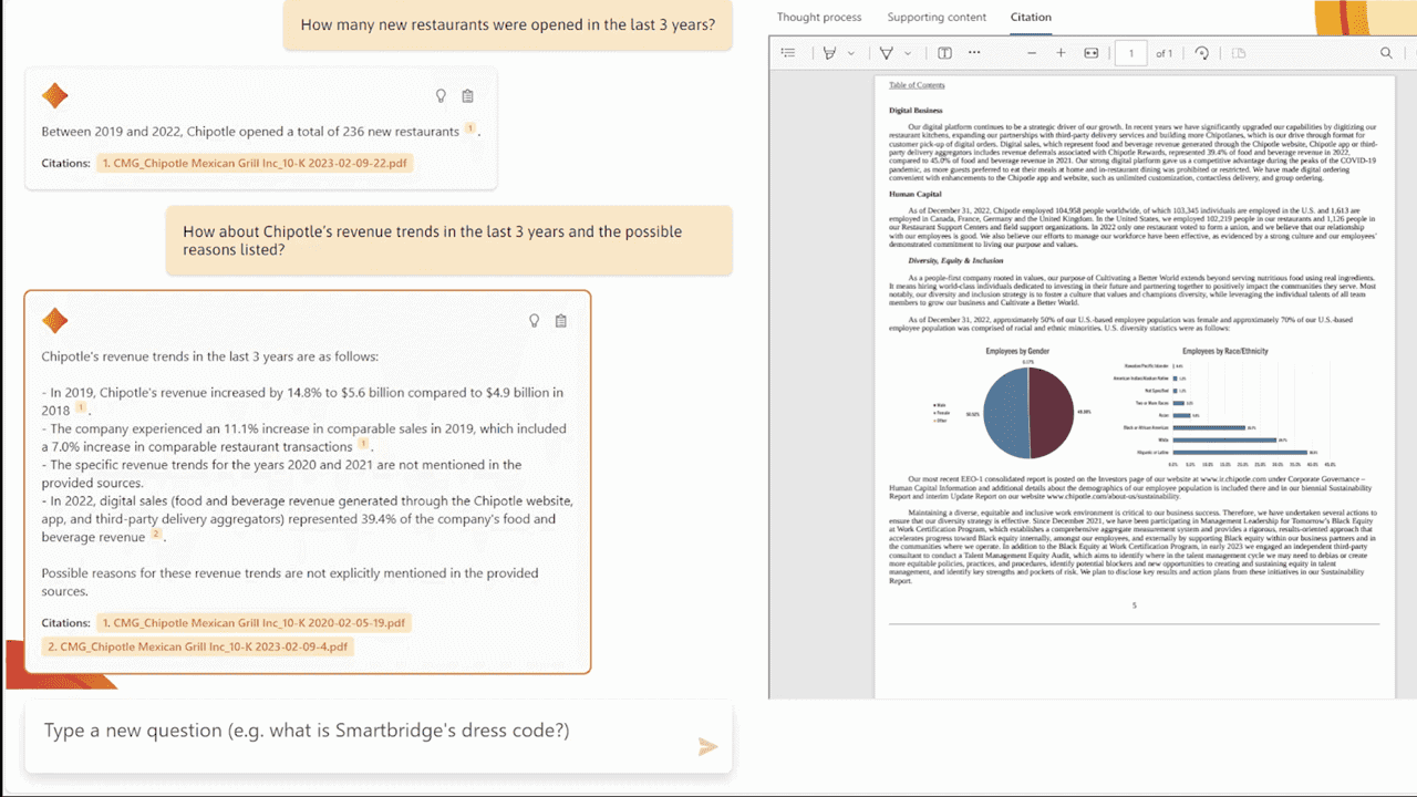 SmartbridgeGPT