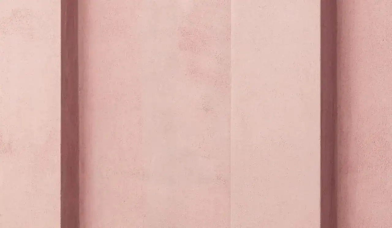 pawel czerwinski NBsooaCHBMA unsplash