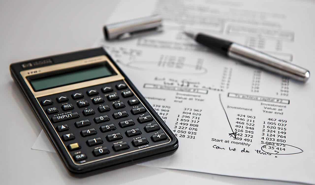 How to Find Discounts When Shopping for Items for Your Family