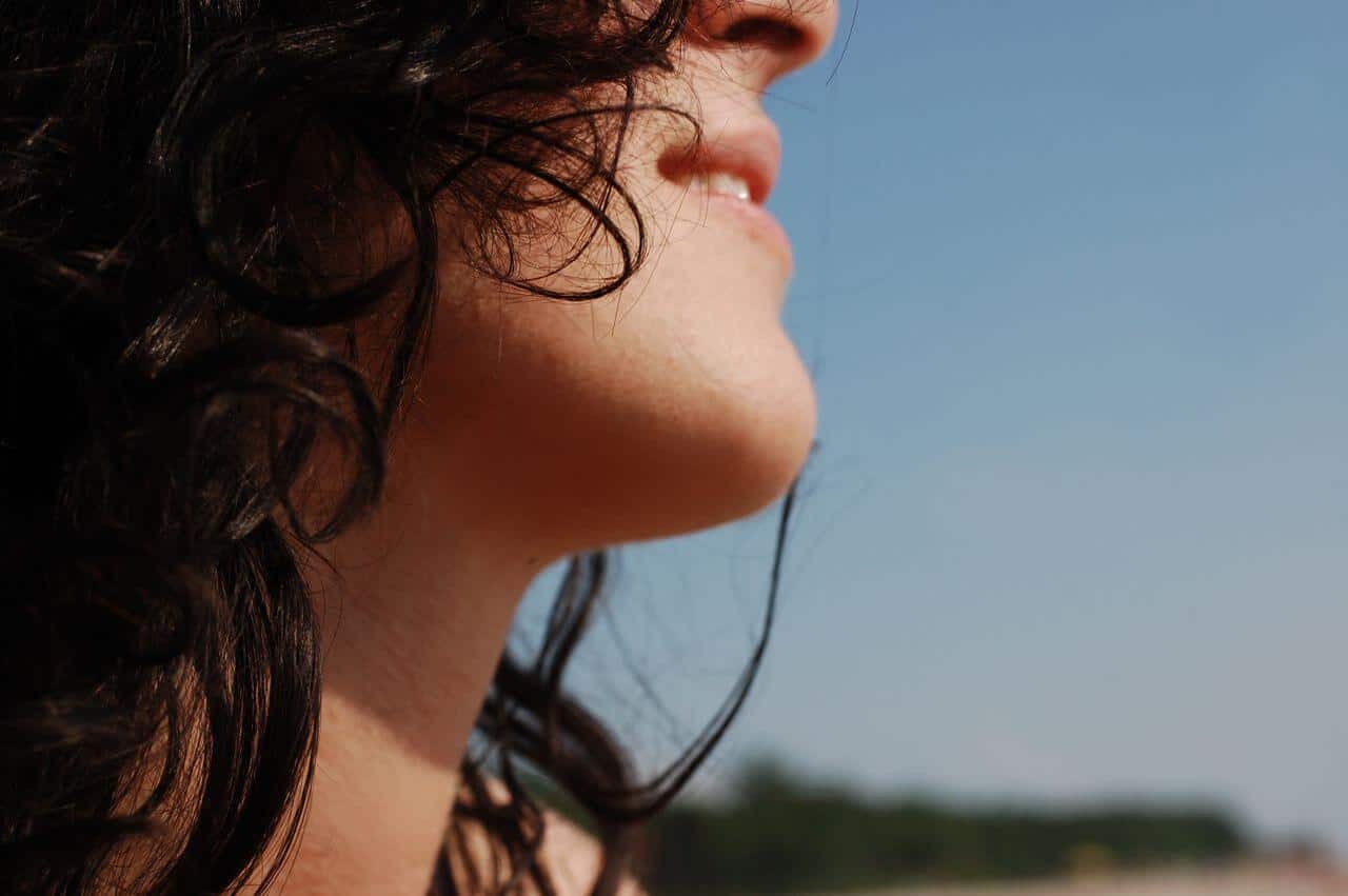 The Best UK Collagen Complex Supplements for Healthy Hair, Skin, and Nails