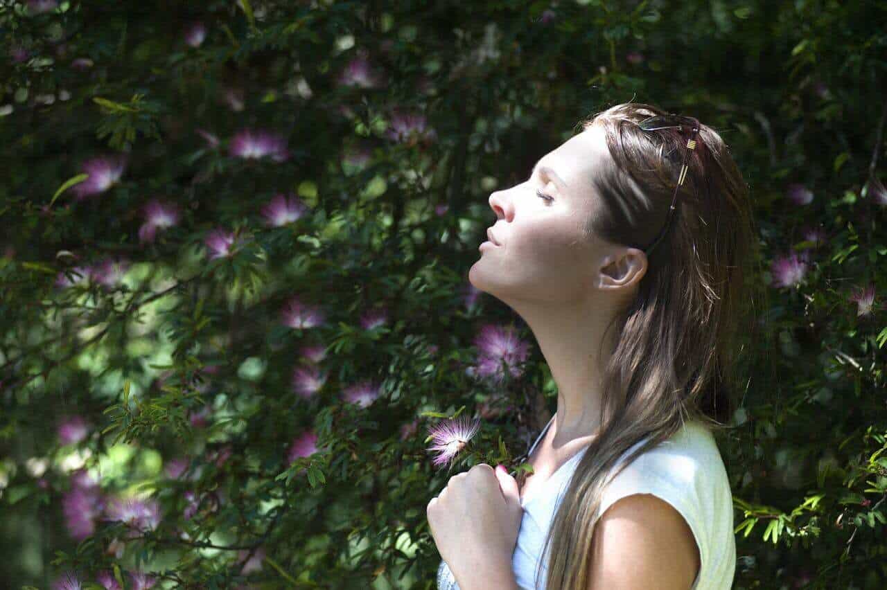 Turning Points Many Women Experience During Addiction Recovery