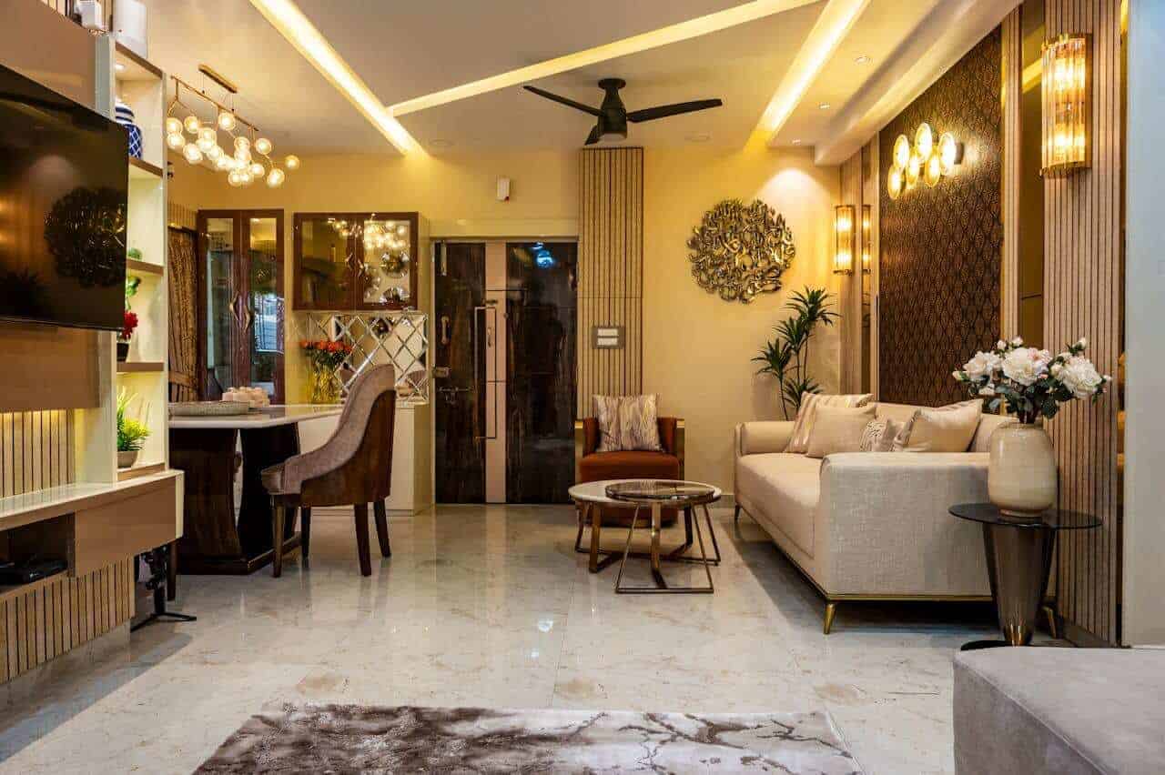 Creating a Stylish Home That’s Also Child-Friendly