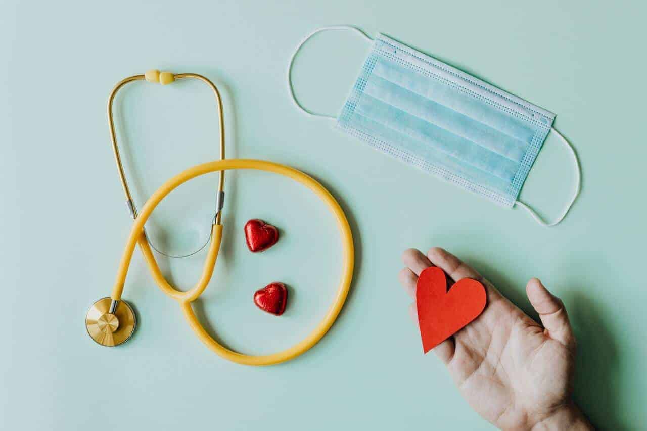Want A Career in Nursing? Here Are The Paths You Can Take