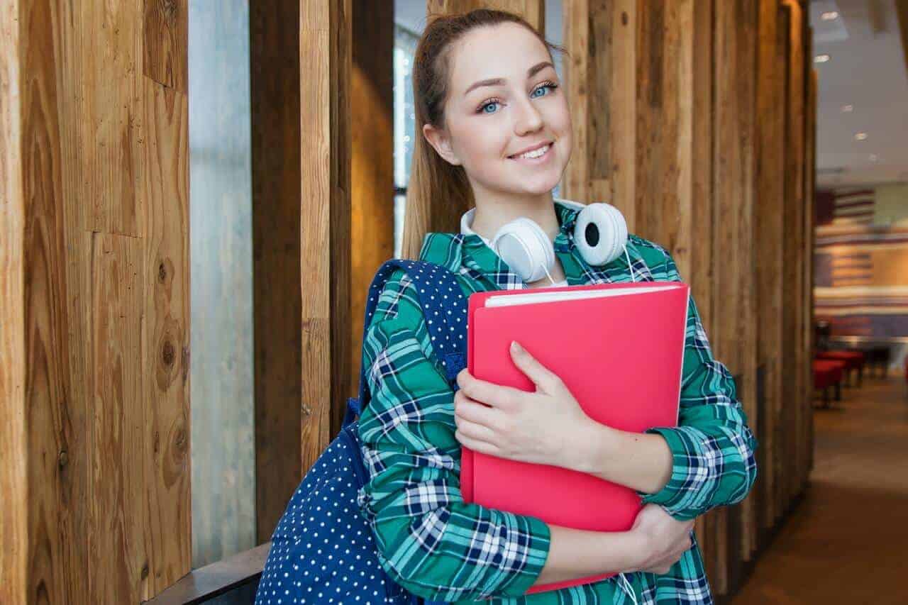 Tips For Helping Your Child Prepare for University