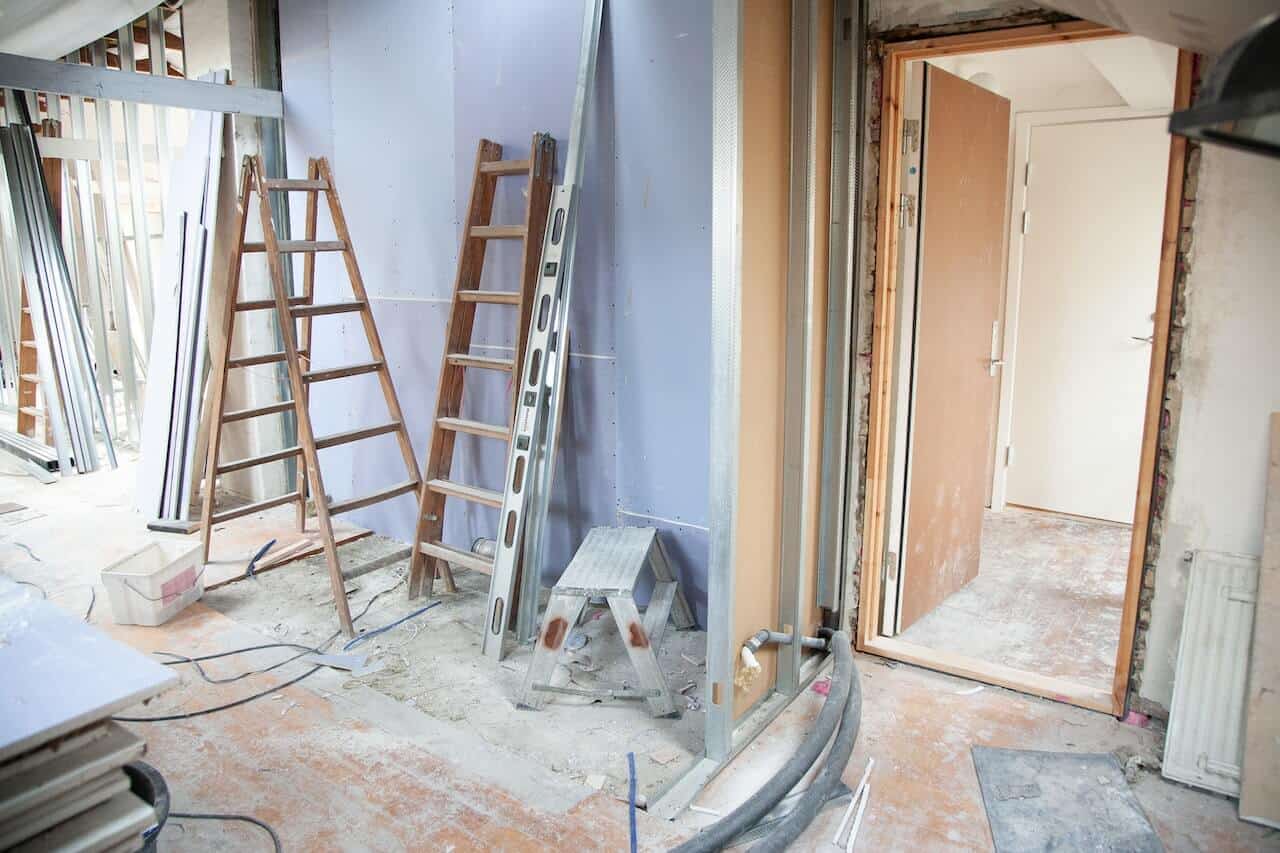 Useful Home Improvement Budgeting Tips From the Pros