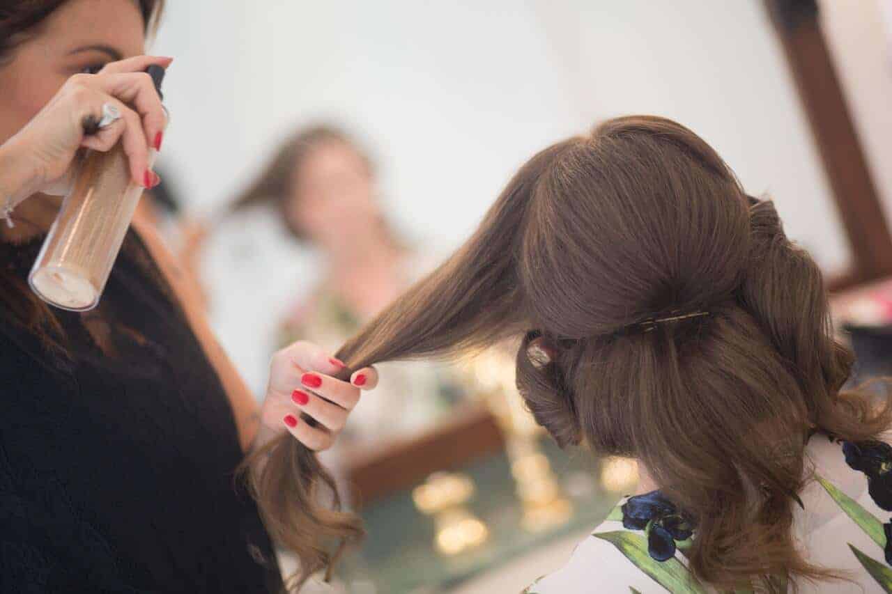 A Comprehensive Guide on Hairstyling Products You Need to Have in Your Arsenal
