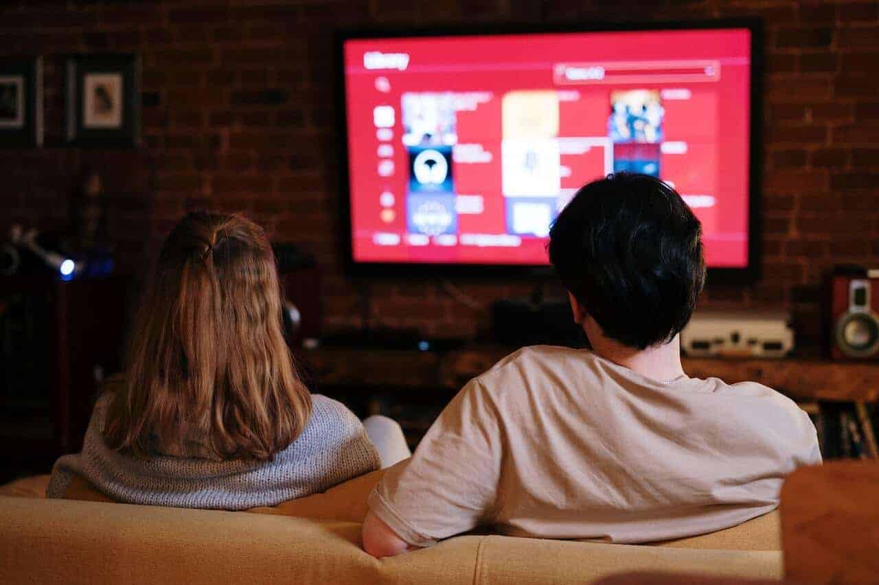 TV Shows Not Available in Your Country? Here's How to Watch Them Online