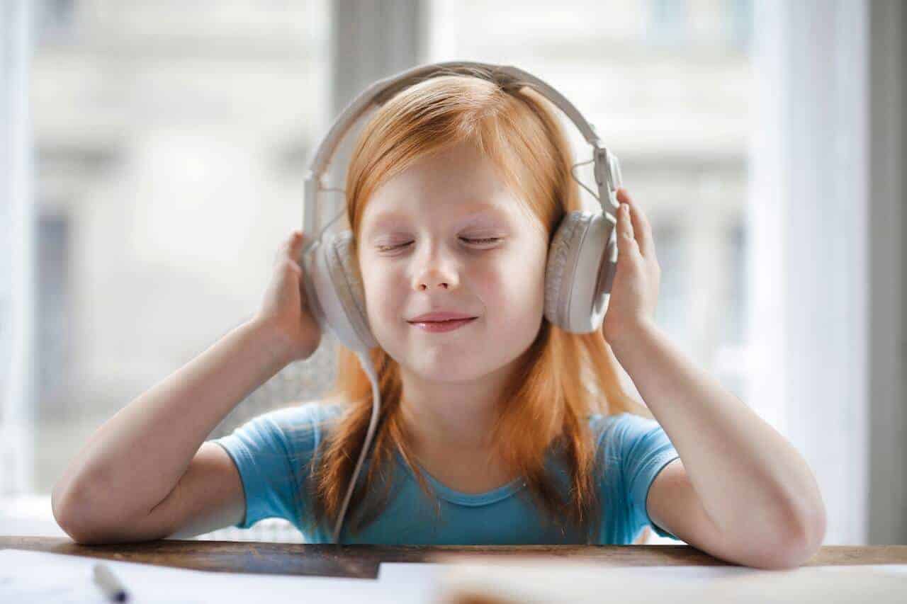 How Educational Podcasts Can Enhance Your Child's Learning Experience