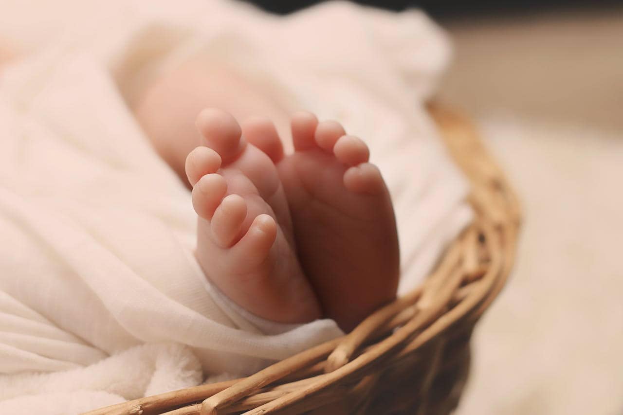 Florida Birth Injury or Unavoidable Error? What Parents Should Know