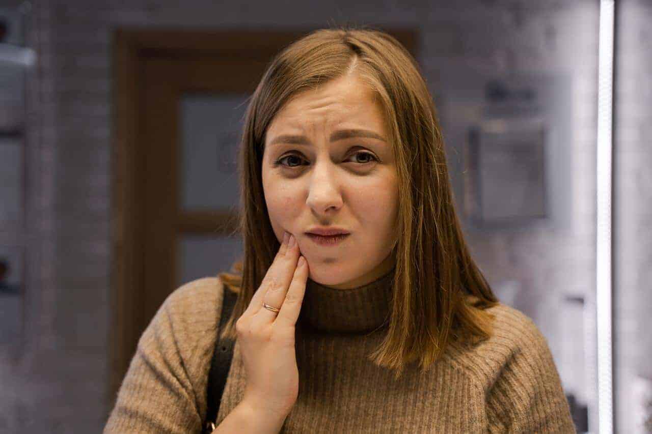 Dental Anxiety in Adults: Practical Ways to Feel Calmer Before Your Next Appointment