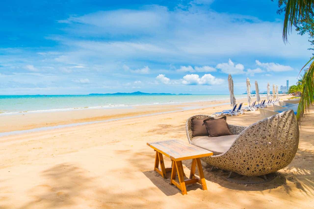 Why Punta Cana is the Perfect Destination for Your Dream Home