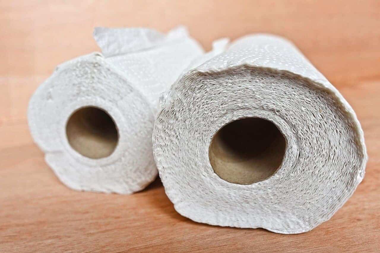 Kitchen Towel