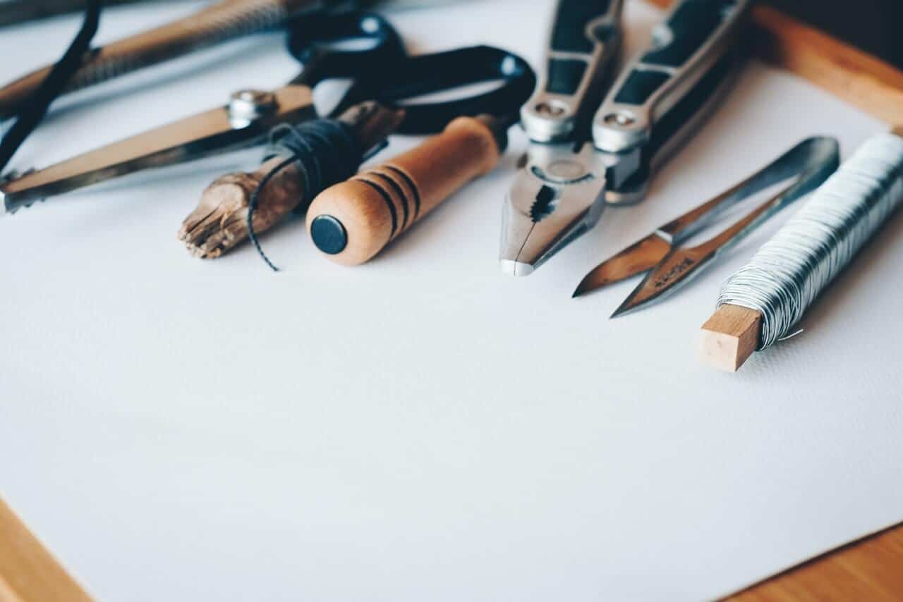 home-improvement-budgeting-tips-