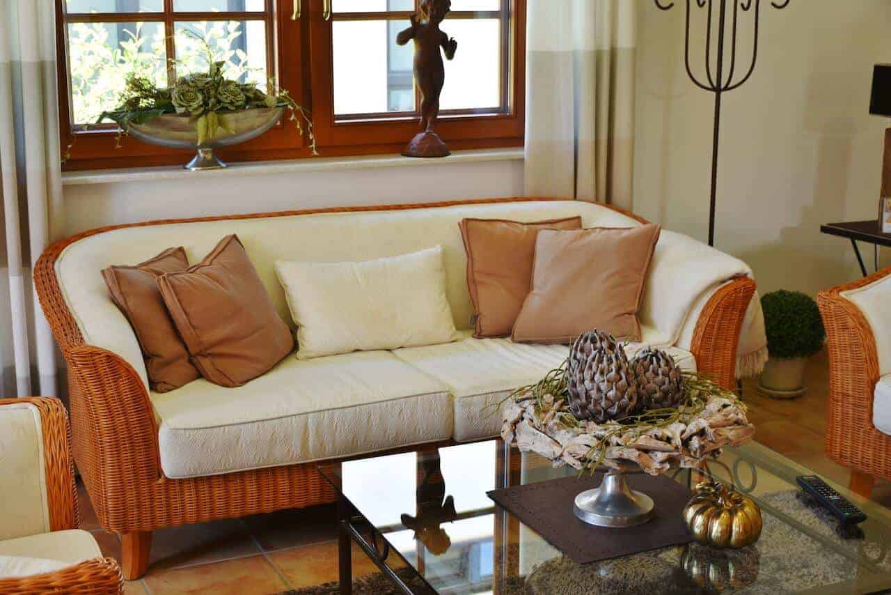 An Unbiased Review of 1StopBedrooms: What You Need to Know - image source pexels https://www.pexels.com/photo/chair-cozy-cushion-furniture-271648/