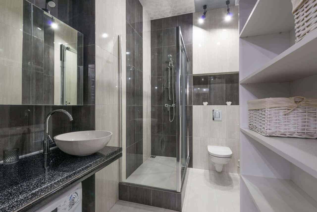 Storage That Actually Works for You
