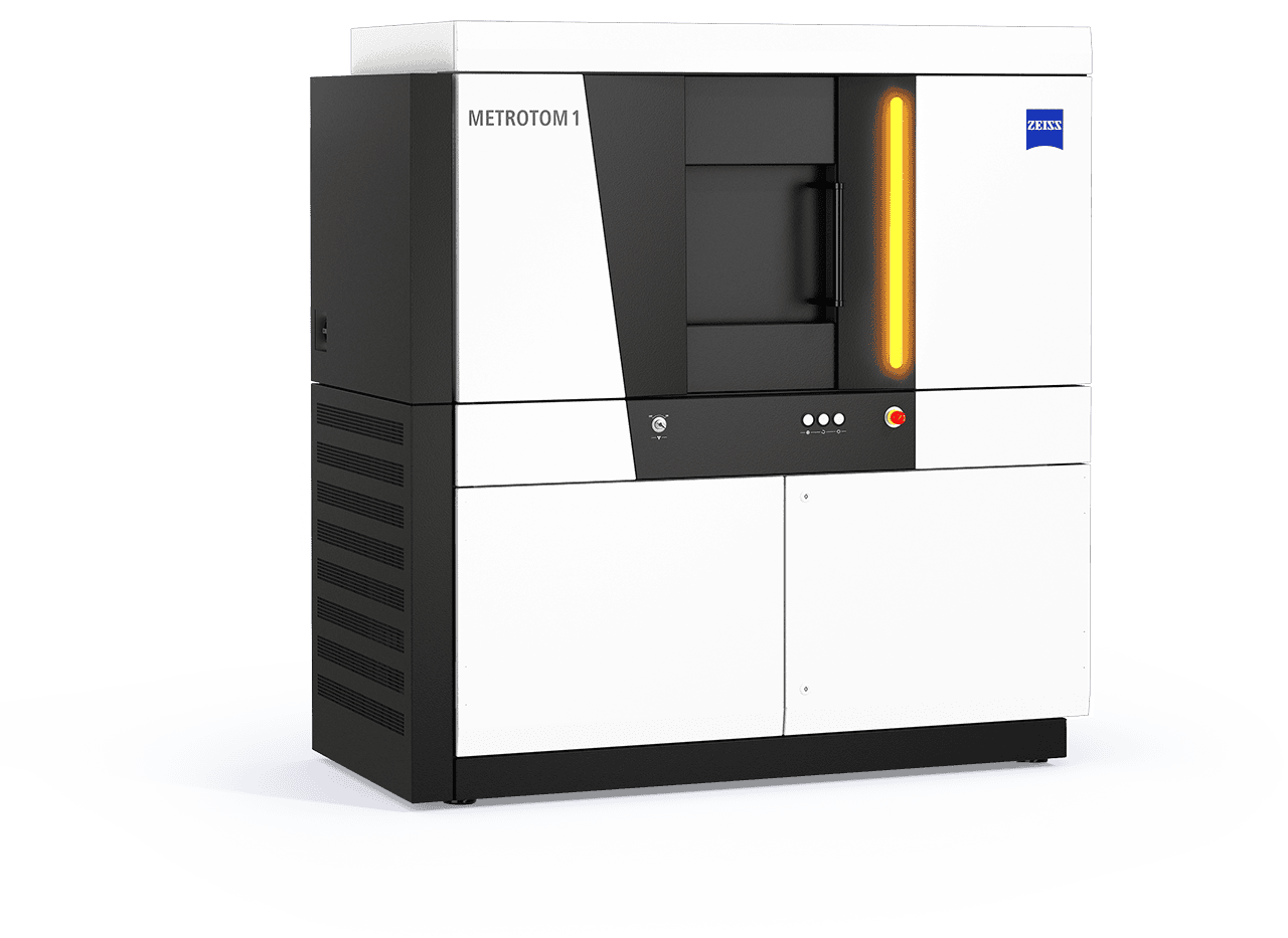 Metrotom_1-Black-Enviroment