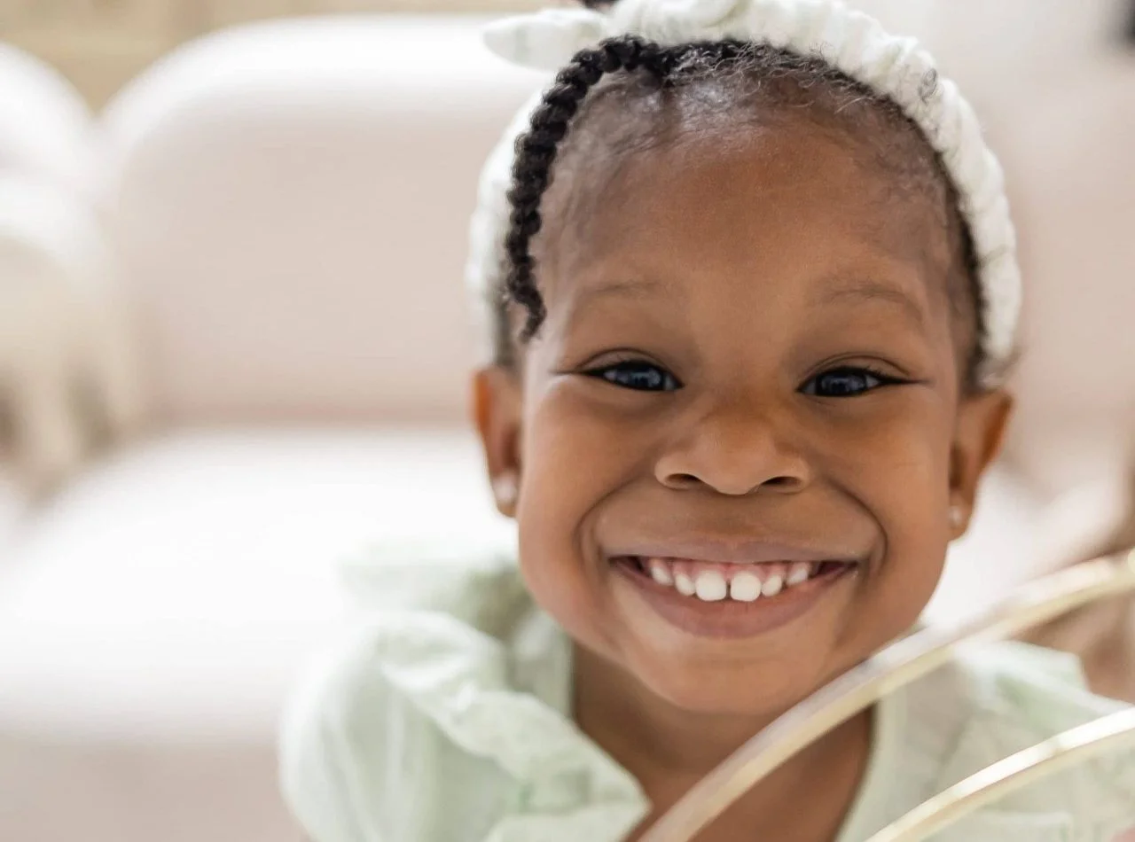 Preschool Englemount Lawrence