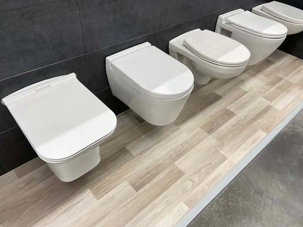 Toilet seats australia sale