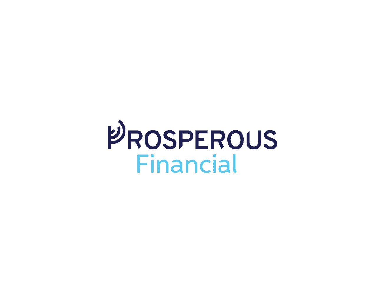 Eoin McGee Financial Planning Ireland