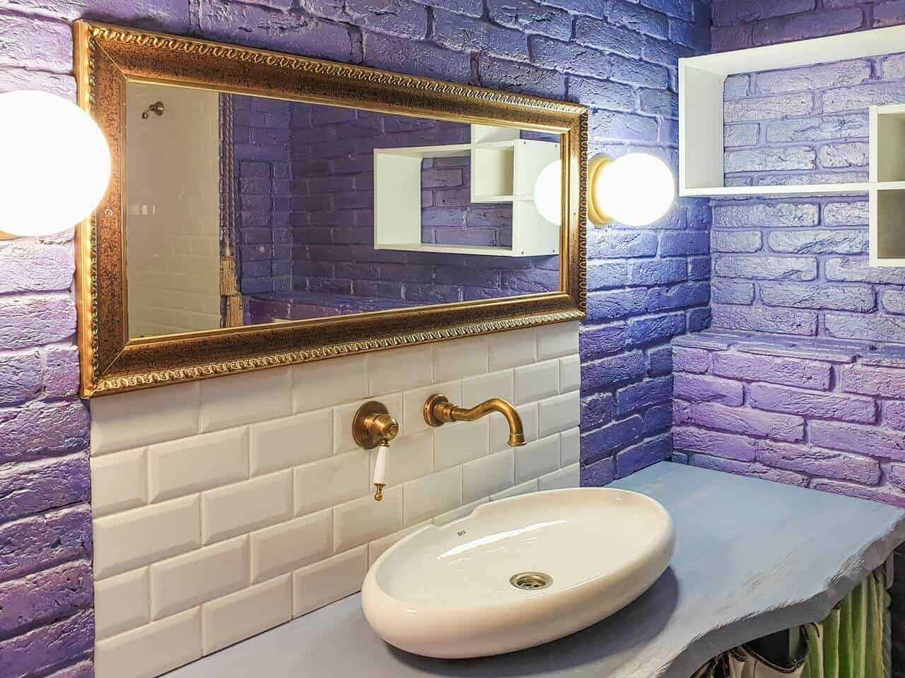 The Small Bathroom Upgrades That Can Make Everyday Life Easier
