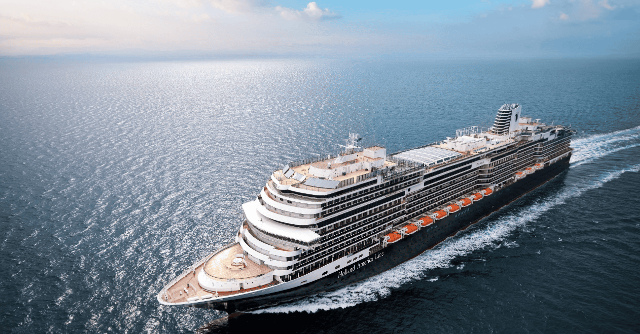 MS-Rotterdam-Holland-America-Line